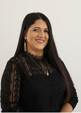 Foto de MARIA ANTUNES DE FRANÇA SILVA