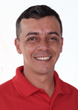 Foto de WAGNER LOPES PEREIRA