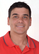 Foto de GILBERTO JOSE DOS REIS