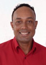 Foto de NOEL LEONARDO DA FONSECA