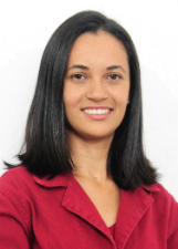 Foto de SHEILA HELENA DA SILVA