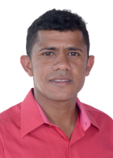 Foto de ADRIANO MARCIO DA SILVA
