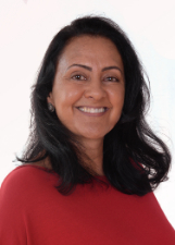 Foto de CIRLENE APARECIDA DE OLIVEIRA