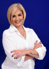 Foto de JANAÍNA DOS SANTOS LEITE