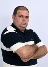 Foto de FERNANDO SANTOS FERREIRA