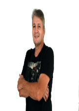 Foto de NEIDSON BARROS GONÇALVES