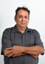 Foto de NICANOR COUTINHO PEREIRA JÚNIOR