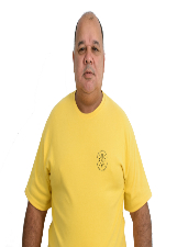 Foto de RONE NICODEMOS