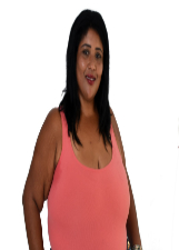 Foto de UIARA BATISTA DE SOUZA