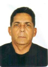 Foto de VALTER DA SILVA FREITAS