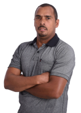 Foto de ANDERSON DE OLIVEIRA