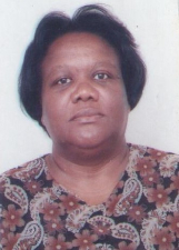 Foto de ANGELA MARIA VIEIRA