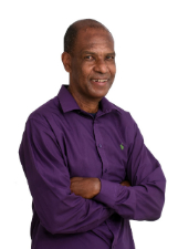 Foto de LUIZ ANTÔNIO DA SILVA