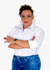 Foto de TAIMARA DE ARAÚJO PACHECO ROSA