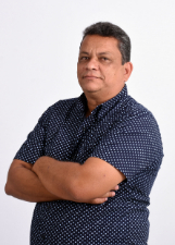 Foto de ULISSES DA SILVA SILVEIRA