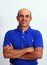 Foto de NILTON CESAR RODRIGUES DA SILVA