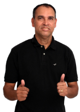 Foto de ALDAIR JOSE DE PENEDO MONTEIRO