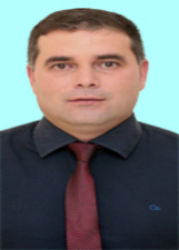 Foto de DEVANIL VÍTOR DE SOUSA