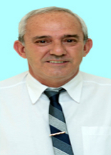 Foto de Everaldo José Teixeira