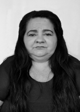 Foto de MÁRCIA MARIA DE REZENDE