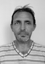 Foto de RICARDO FERNANDES MIRANDA
