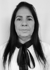 Foto de MARLENE INACIO DUTRA