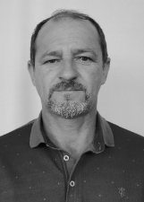 Foto de RAIMUNDO VILELA DE OLIVEIRA