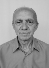Foto de PEDRO ALVES DE OLIVEIRA