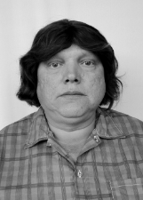 Foto de Laercio Lopes de Sousa