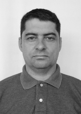 Foto de MÁRCIO ROBERTO DA SILVA