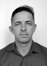 Foto de DENIS ALESSANDRO SOARES
