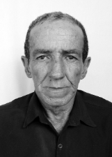 Foto de EDILSON FARIA NETO