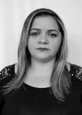 Foto de THAMIRIS APARECIDA GONÇALVES