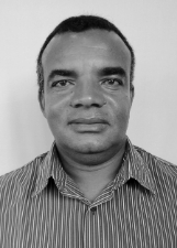 Foto de WALDIVINO DOS SANTOS GONÇALVES