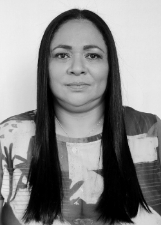 Foto de MARIA PATRICIA MARQUES
