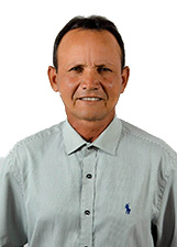 Foto de ADILSON GONCALVES GUIMARAES