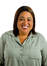 Foto de Celia Marcia Soares