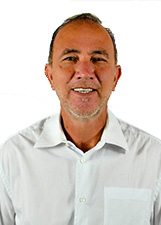 Foto de Jota Siabra Carvalho