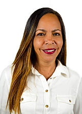 Foto de Maria do Carmo Ferreira Magalhaes