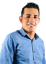 Foto de NATAN DE OLIVEIRA RODRIGUES
