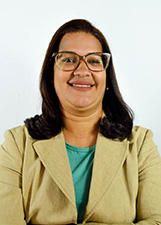 Foto de SARA CRISTINA DA SILVA