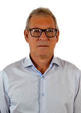 Foto de Advair de Souza