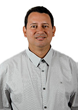 Foto de JOSE BRAULIO DE SOUZA