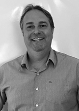 Foto de WALTER BRAGA JUNIOR