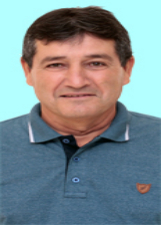 Foto de URIAS SEBASTIAO ANDRADE COELHO