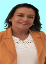 Foto de LUCIANA MARA DE OLIVEIRA RAMOS DO NASCIMENTO