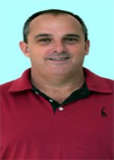 Foto de DENILSON TEIXEIRA