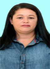 Foto de AMANDA KÉNIA DE SOUSA