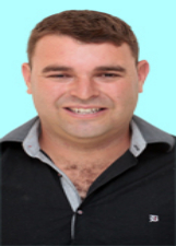 Foto de RENATO JOSE DE SOUSA