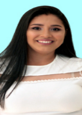 Foto de TAMIRES BÁRBARA DE SOUZA